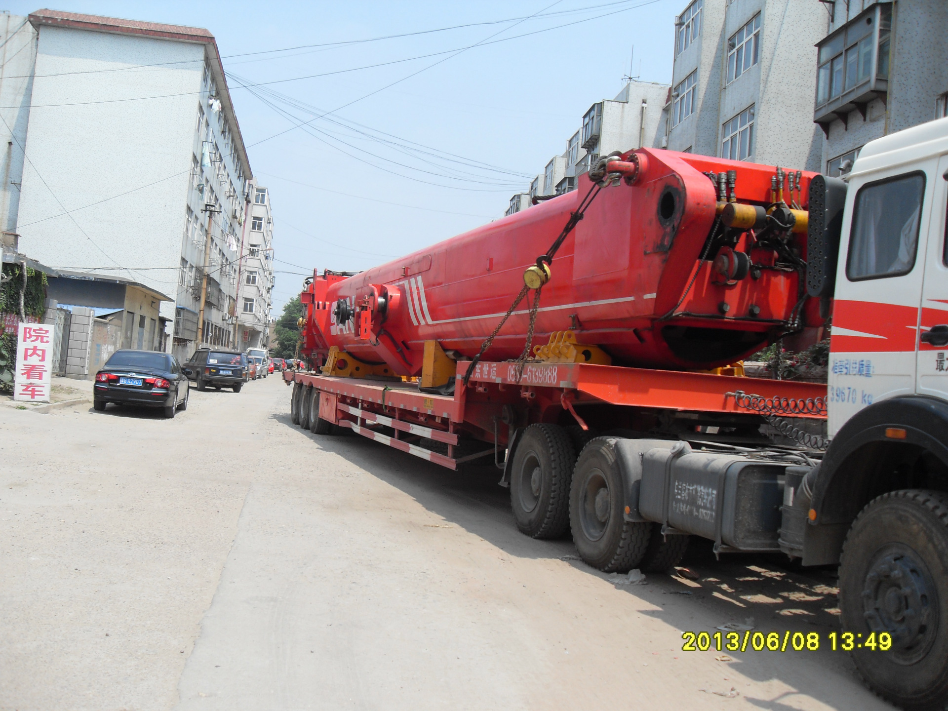 SDC15783