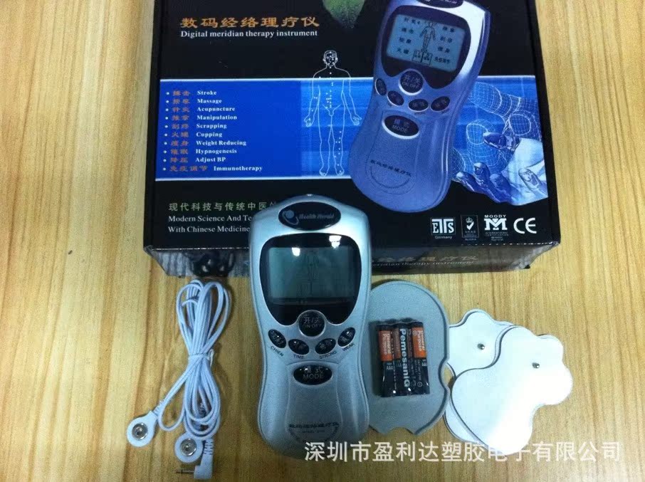 2FE4372C-4EFE-4198-AB46-281AF7