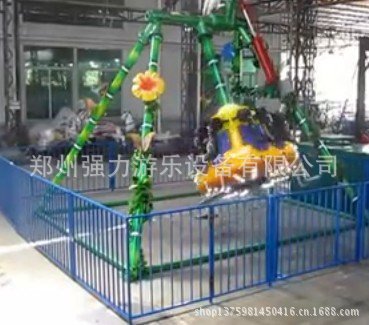 摆锤-<em>超级大</em>摆锤--阿里巴巴采购<em>平台</em>求购产品详