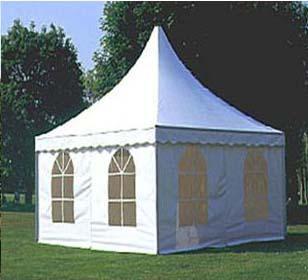 Party-Tent-Leisure-Tent-Pagoda