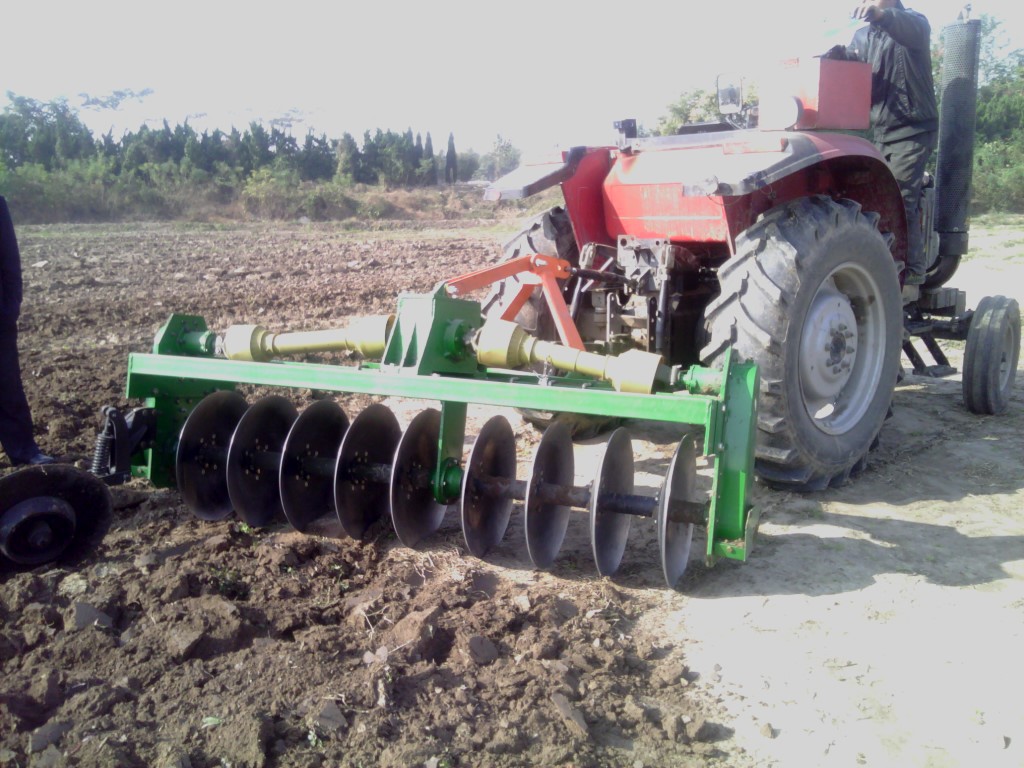 IMG_20131021_092935_0