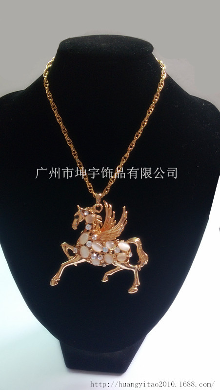 WP_20131029_013_副本