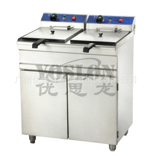 YNEFB-102VC  YNEFB-152VC  YNEF