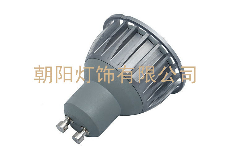 03-08_看图王_副本