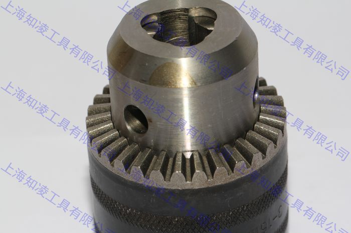 ŷͷ ͷ ͷ 괲/̨ø߾ͷ3-16mm