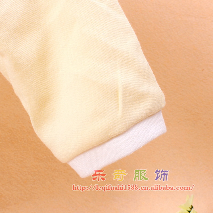 内衣 立领开衫款 晨晓6000】价格,厂家,<em>图片</em>,童