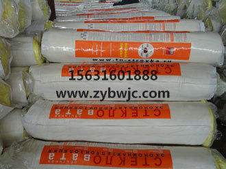 复件 2012032208163532718_1