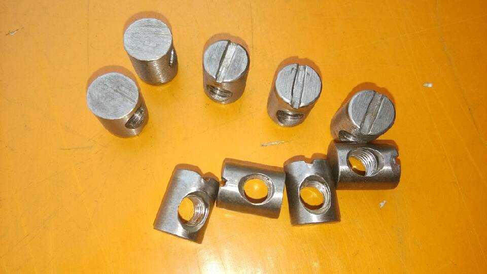 QQ图片20131128103024