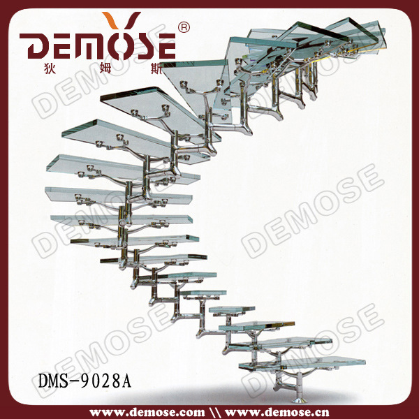 DMS-9028A