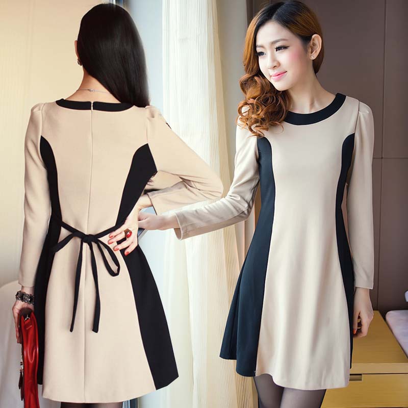 服装-深圳,广州,惠州,汕头寻找服装加工小作坊