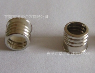 QQ截图20131202093935