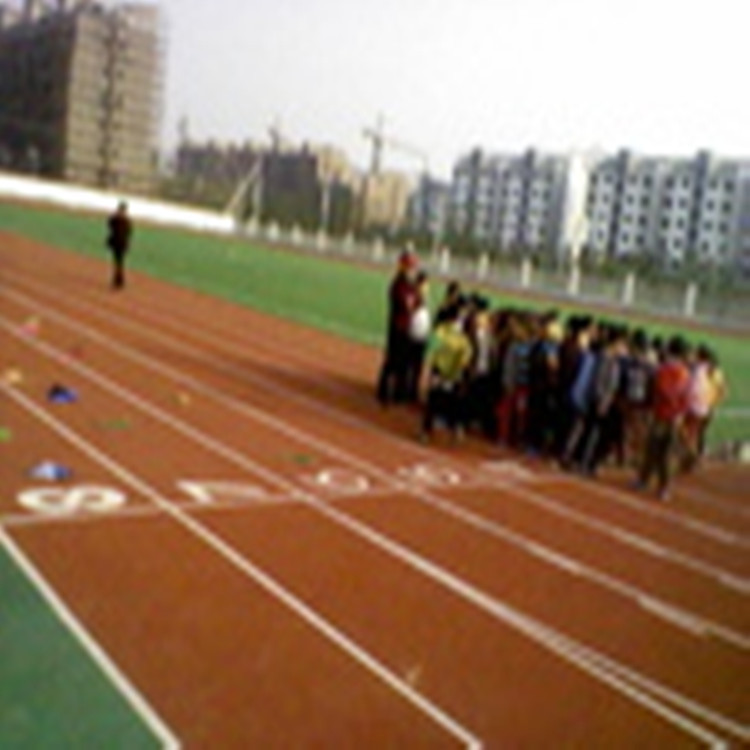 699067945_976435406.search_副本