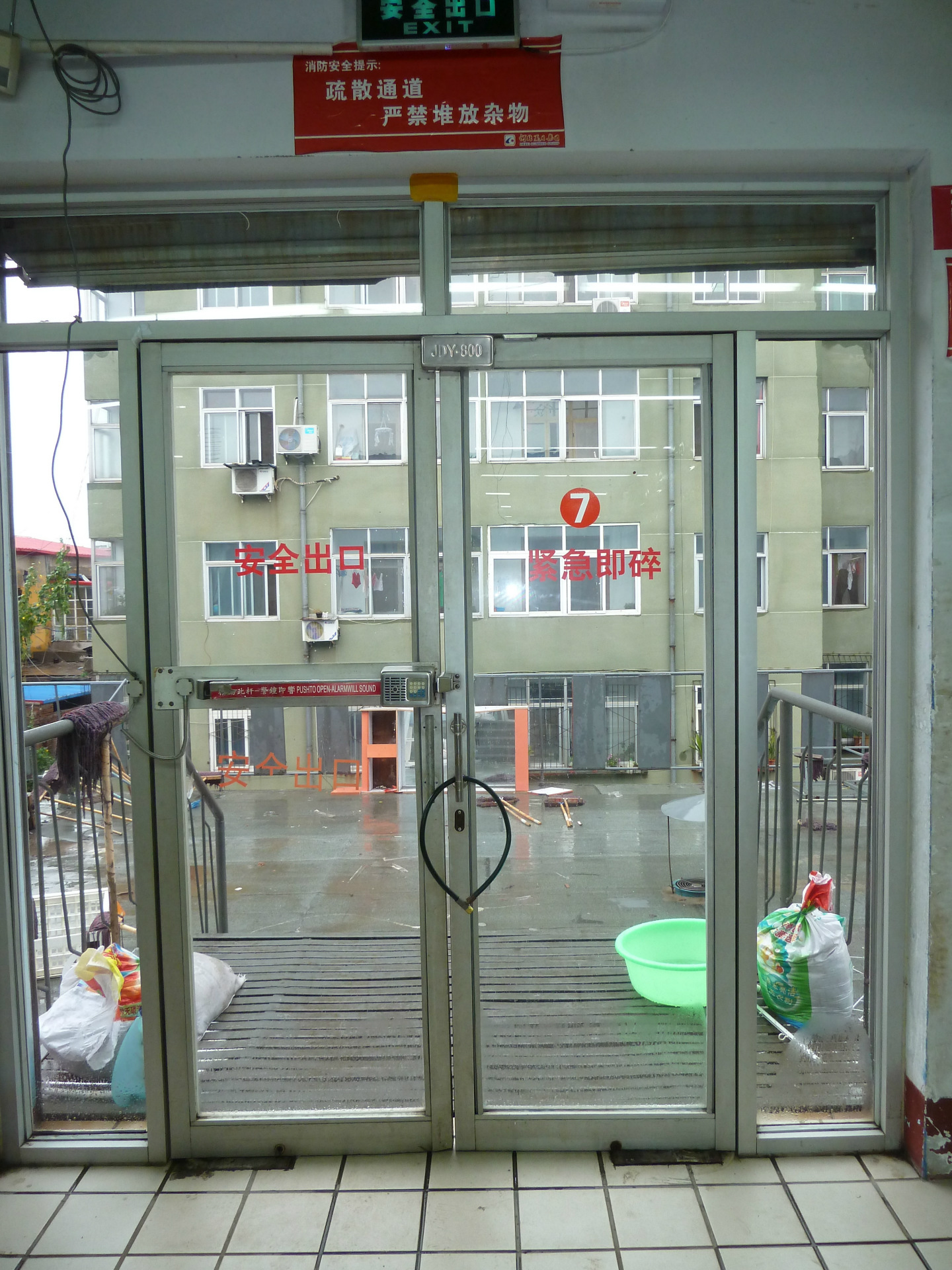 电池-回收进口电池,进口电芯,MP3电池,音箱电