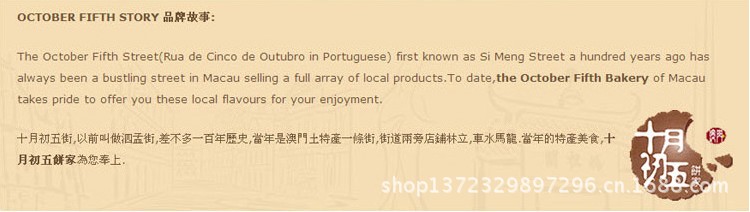 T2SZfEXdpXXXXXXXXX_!!163672739