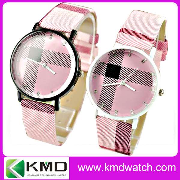 KMD-F055 (7)