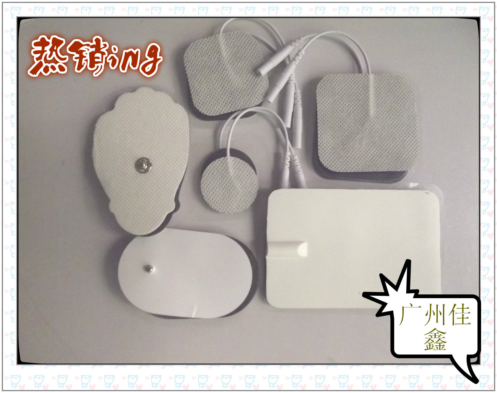 DSCF1102_meitu_1