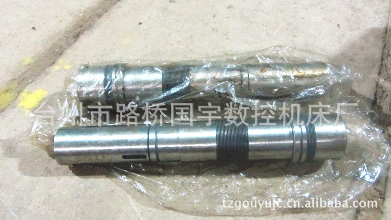 【质量保证】厂家直销数控车床光机，高速自动车床光机
