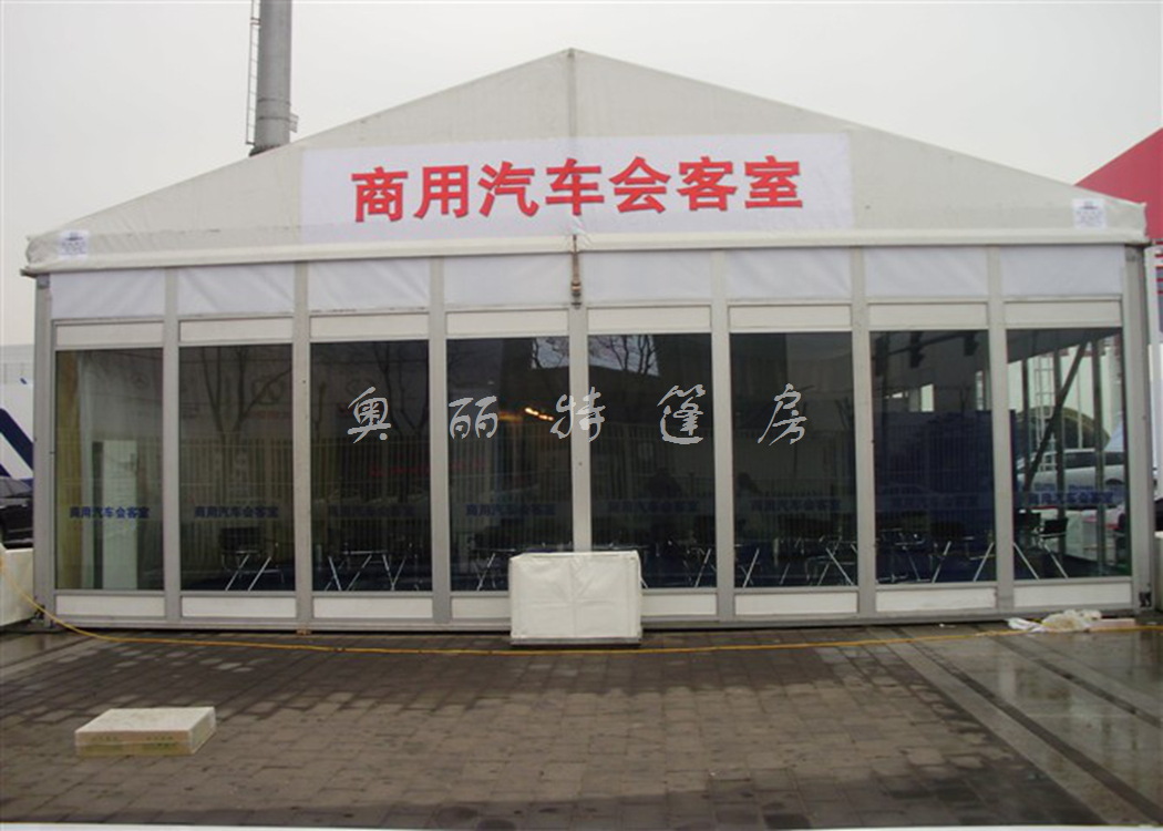 工厂原图174 (113)