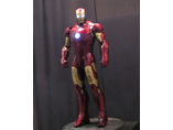 Iron Man Image 3
