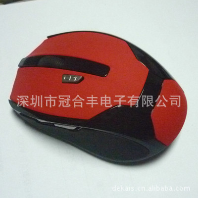 未标题-2 副本 3