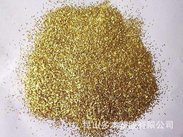 21346722011221103616