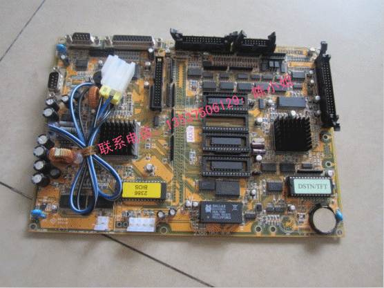 K8]C6]XJ~`95QV~HI~32%ZM_副本