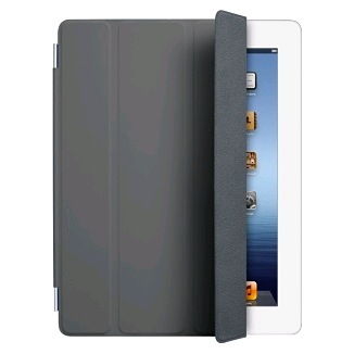 apple-ipad-smart-cover(2)