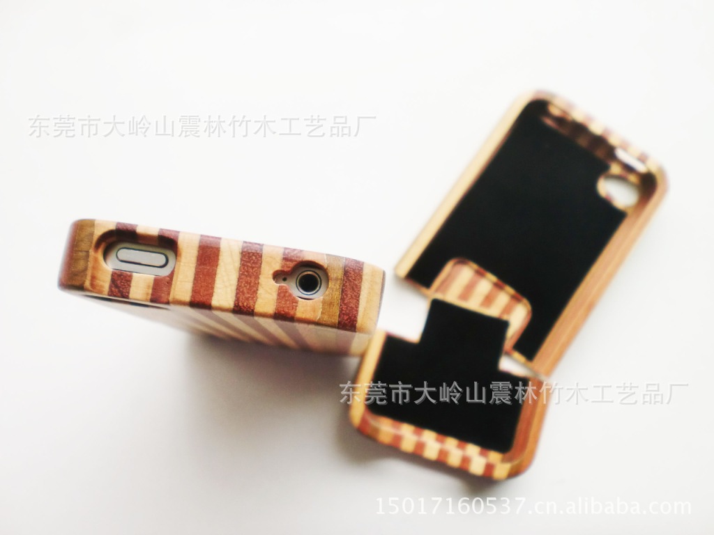 蘋果iphone4/4s手機外殼