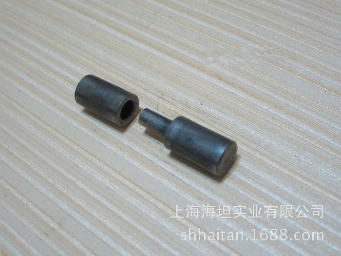 QQ截图20131203084555