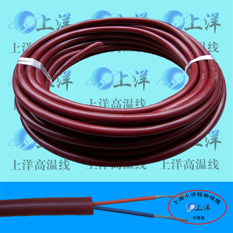 2025年电热水器十大排行榜出炉！第四名竟比前三甲还划算？