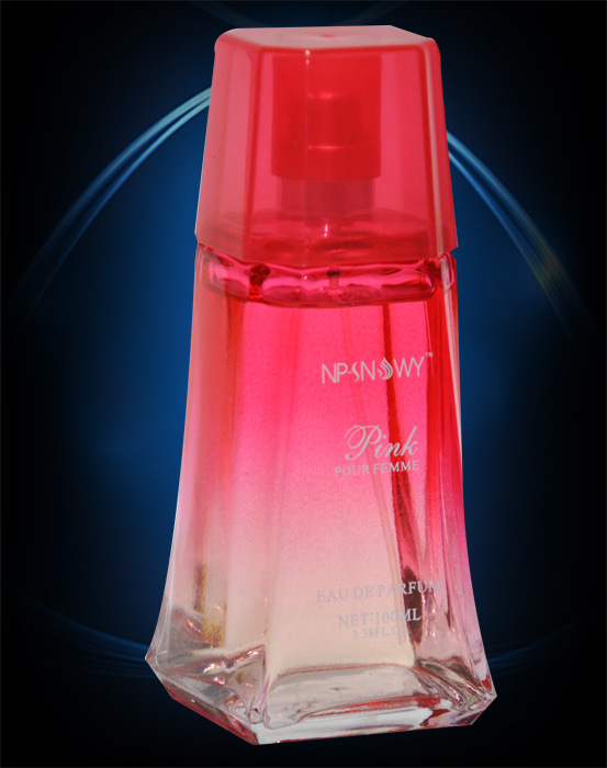 615b4528-1284-44fe-8d91-f3c100