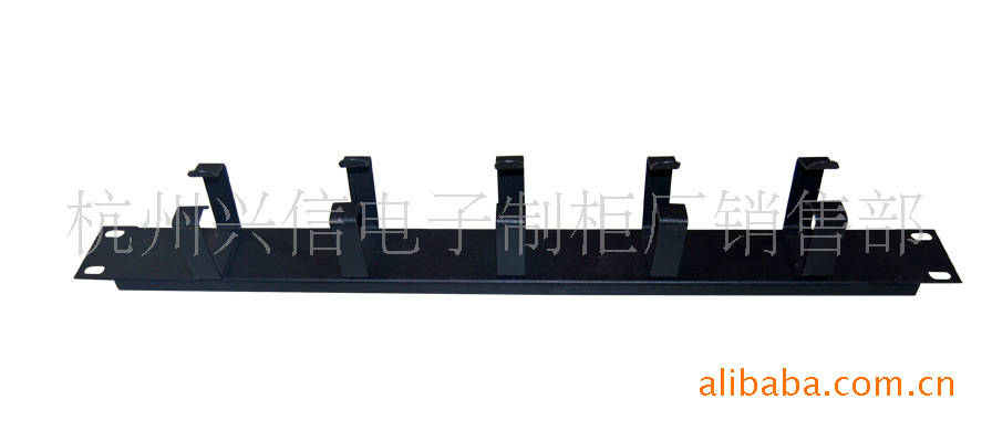 368dc41db8f186dd6eff8be7d2f1a9