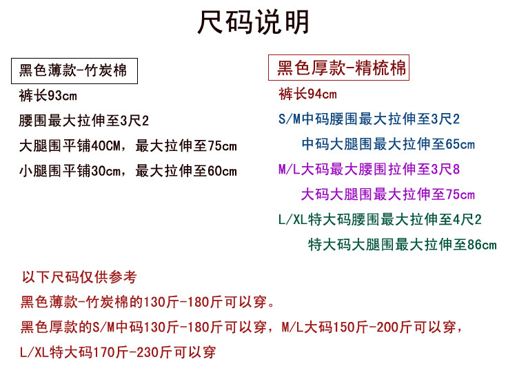 未標題-1