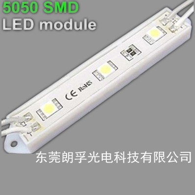 _Q6@~WOO6U7EV5)QK]MPF@B