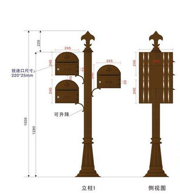 QQ图片20131017151923