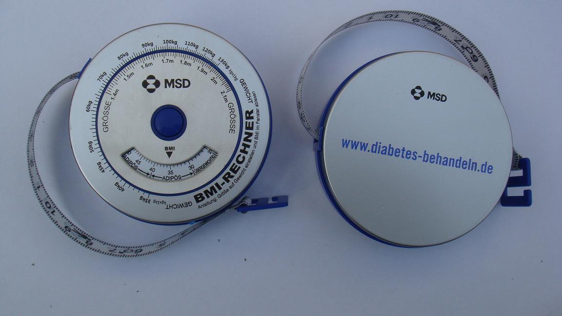 卷尺-供应<em>胸罩尺</em>.胸罩卷尺.<em>胸罩尺</em>寸计算器,胸