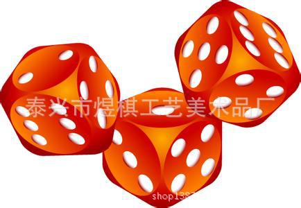 u=126073151,358730191&fm=23&gp