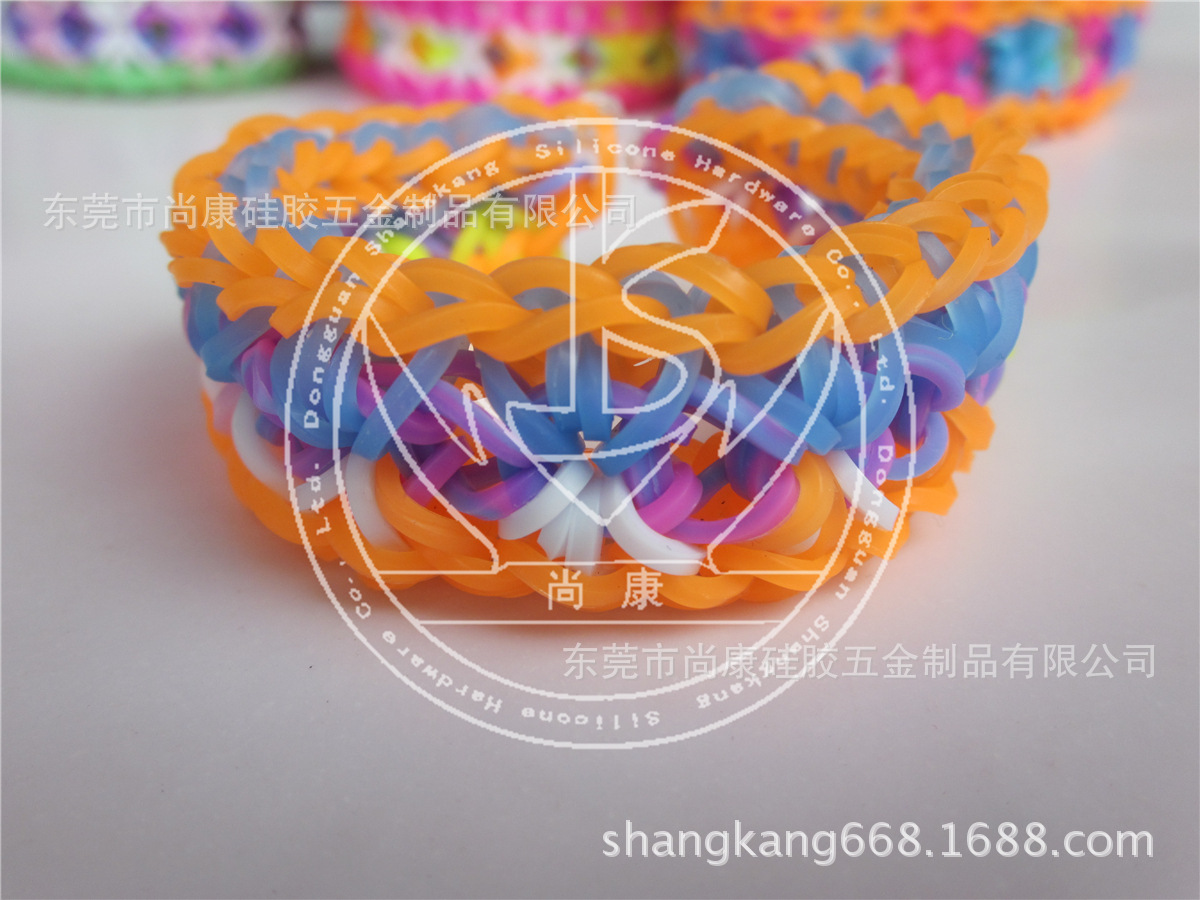 照片 071_副本
