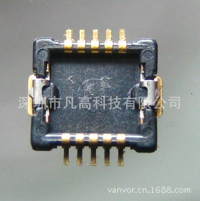 AXK8L10125BG