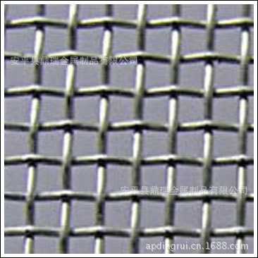 galvanized-wire-mesh-01