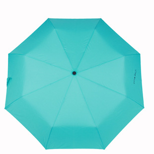 批发采购伞、雨衣-MABU时尚折叠伞 日本品牌
