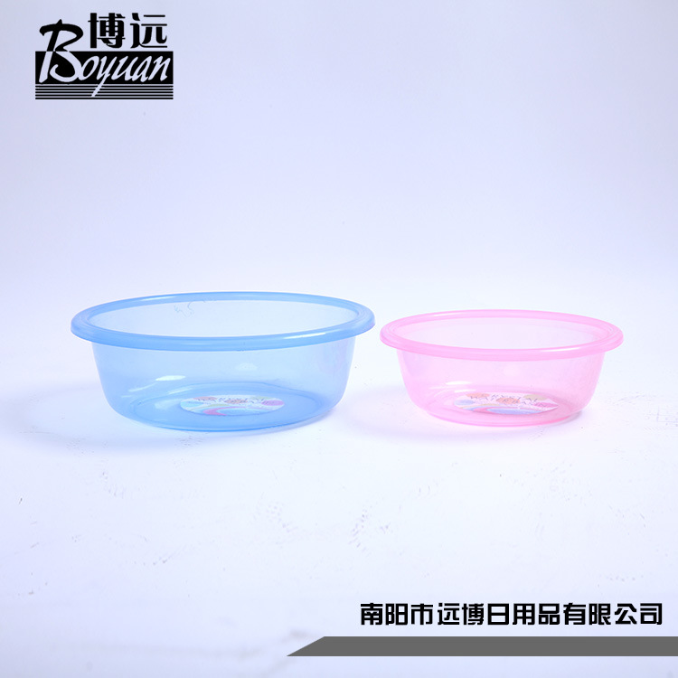 6005豪华多用盆小 (2)