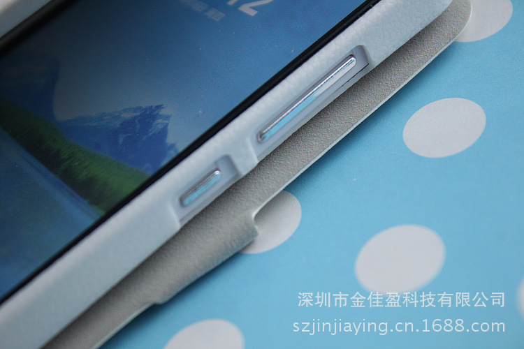 T2_4XrXfhOXXXXXXXX_!!103315925