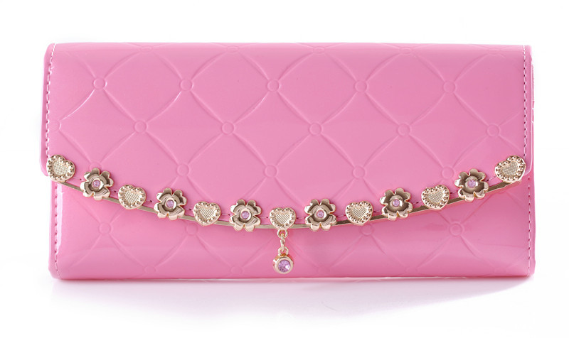 _DSC0103_看圖王_副本