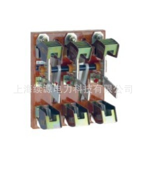 HS13-400/31 旋转式刀开关   旋转式双头刀开关  熔断器式刀开关