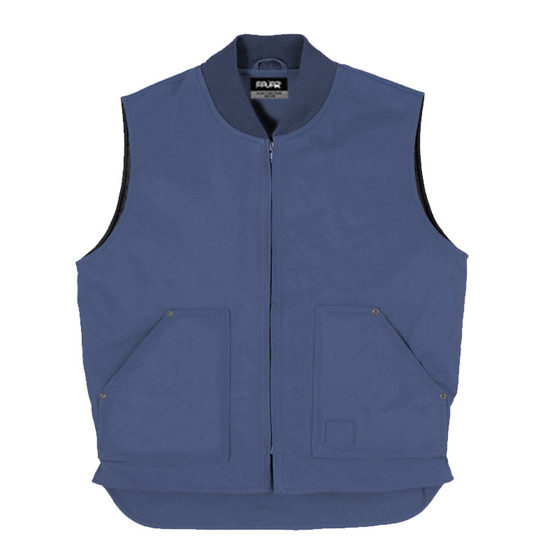 FA-Vests905