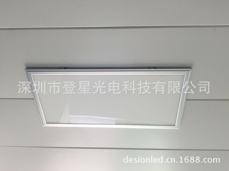 LED面板燈300-600  (4)