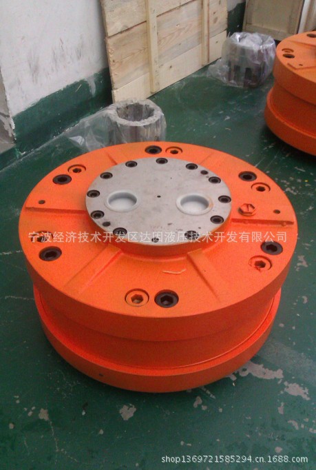 H()7O7E$~AXG27]Q2(Y7UH7