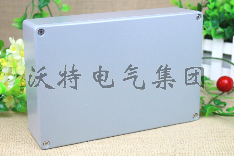 IP67防尘防水！博士Bose SoundLink Plus蓝牙扬声器图赏mk体育