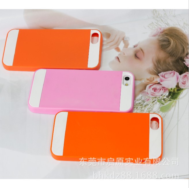 [9_IVFX6R@3E~EZ)ZO`~_KD